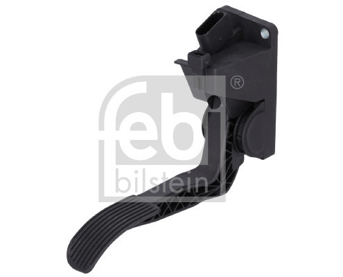 FEBI BILSTEIN Fahrpedal