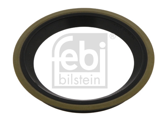 FEBI BILSTEIN Dichtring, Achsschenkel