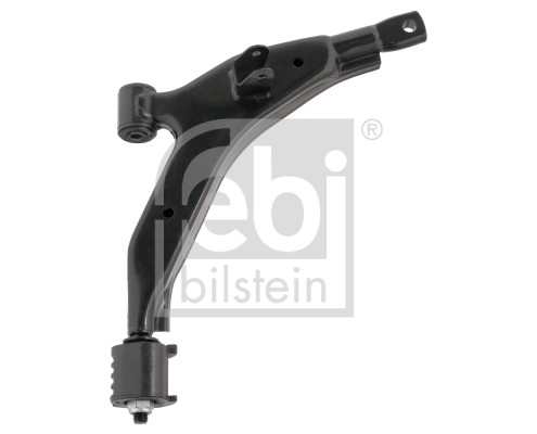FEBI BILSTEIN Lenker, Radaufhängung