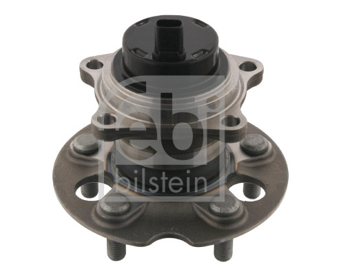 FEBI BILSTEIN Radlagersatz