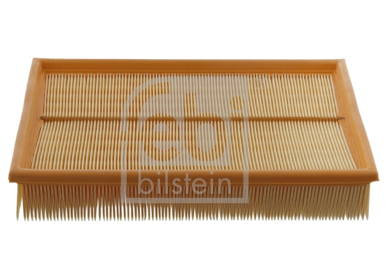 FEBI BILSTEIN Luftfilter