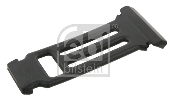 FEBI BILSTEIN Spannband, Kotflügel