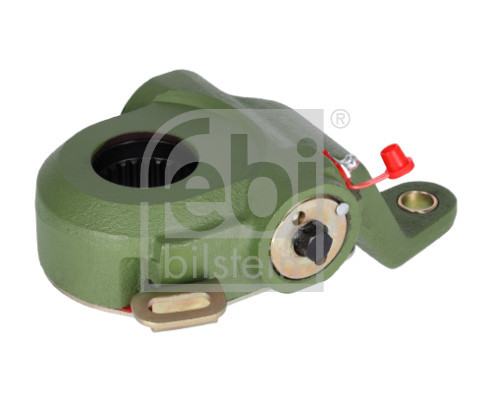 FEBI BILSTEIN Gestängesteller, Bremsanlage