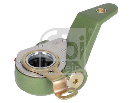 FEBI BILSTEIN Gestängesteller, Bremsanlage