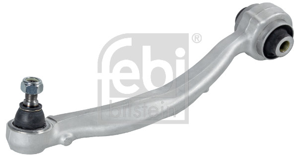 FEBI BILSTEIN Lenker, Radaufhängung