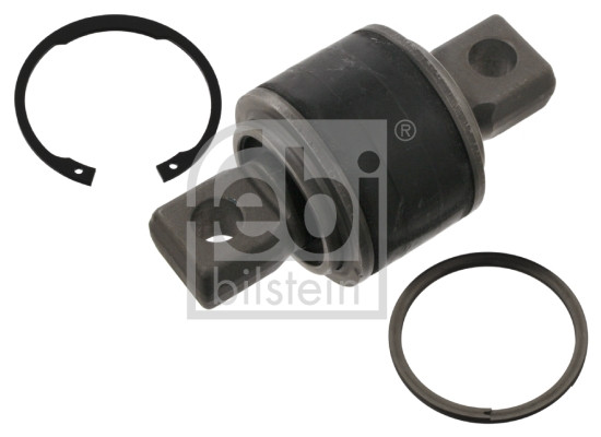 FEBI BILSTEIN Reparatursatz, Lenker