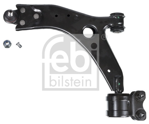 FEBI BILSTEIN Lenker, Radaufhängung