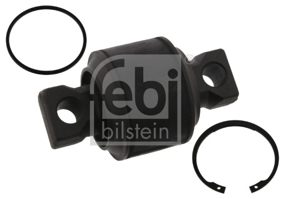 FEBI BILSTEIN Reparatursatz, Lenker