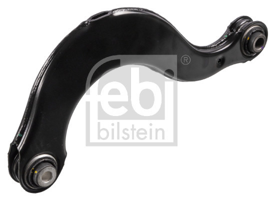 FEBI BILSTEIN Lenker, Radaufhängung