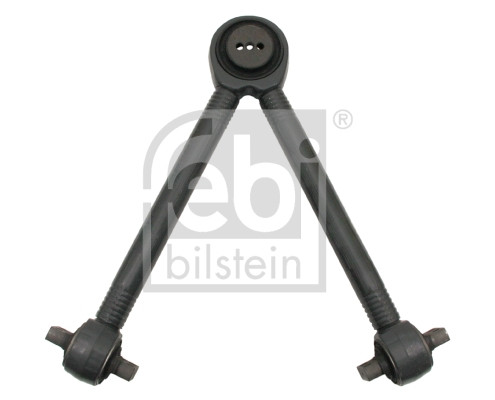 FEBI BILSTEIN Lenker, Radaufhängung