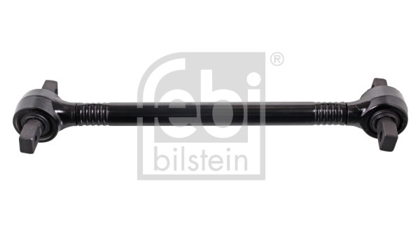 FEBI BILSTEIN Lenker, Radaufhängung