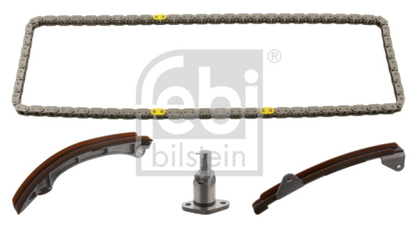 FEBI BILSTEIN Steuerkettensatz