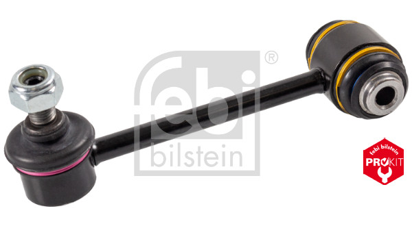 FEBI BILSTEIN Stange/Strebe, Stabilisator