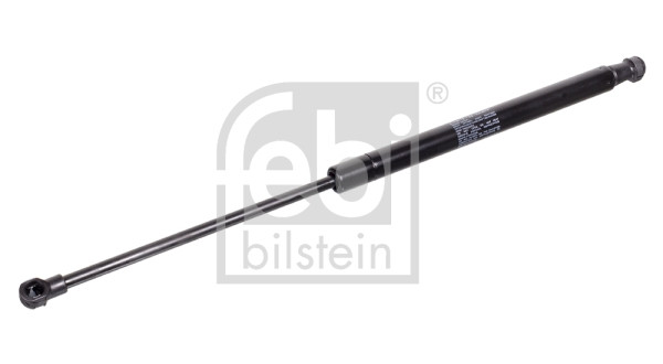 FEBI BILSTEIN Gasfeder, Koffer-/Laderaum