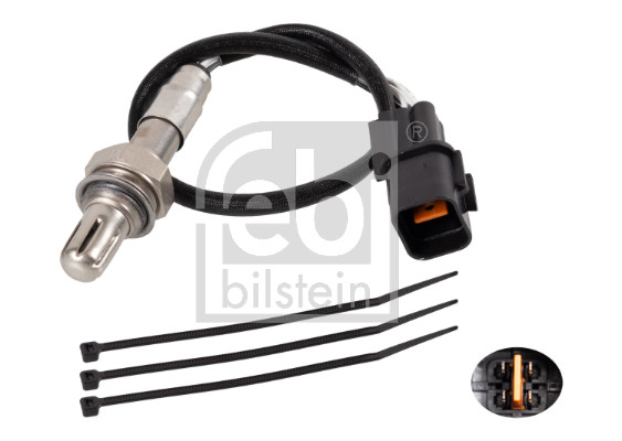 FEBI BILSTEIN Lambdasonde