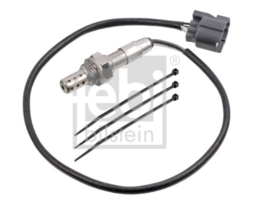 FEBI BILSTEIN Lambdasonde