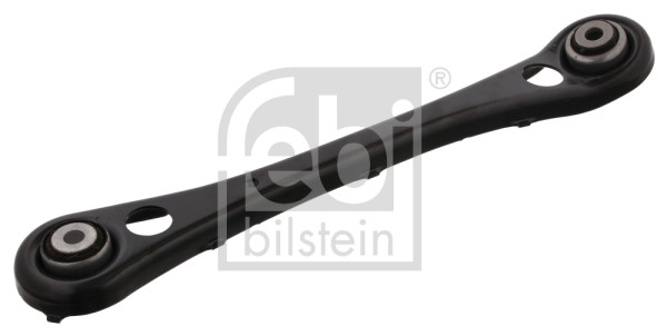 FEBI BILSTEIN Lenker, Radaufhängung