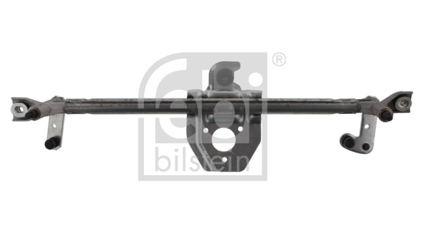FEBI BILSTEIN Wischergestänge