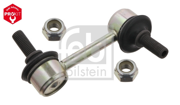 FEBI BILSTEIN Stange/Strebe, Stabilisator