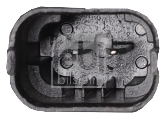 FEBI BILSTEIN Thermostat, Kühlmittel