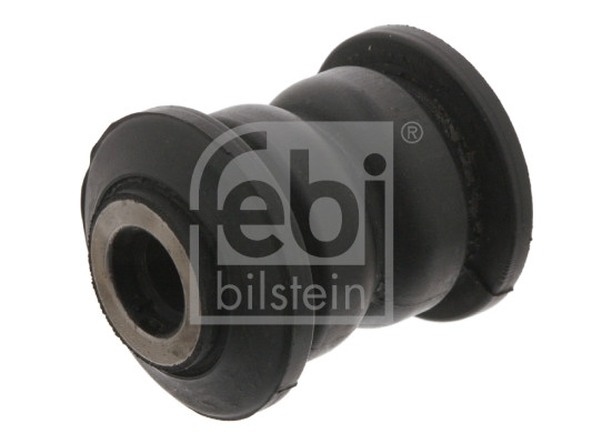 FEBI BILSTEIN Lagerung, Lenker