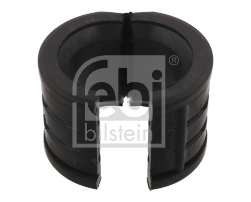 FEBI BILSTEIN Lagerung, Stabilisator