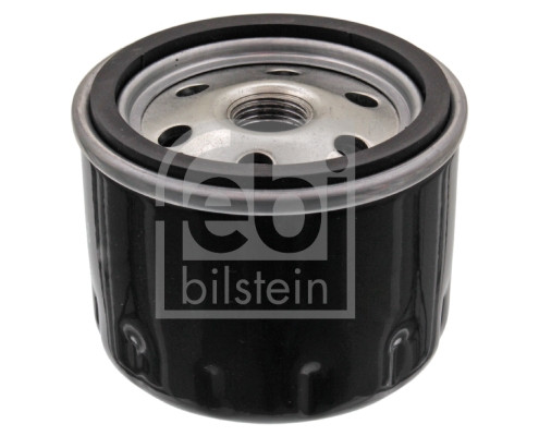 FEBI BILSTEIN Luftfilter, Kompressor-Ansaugluft