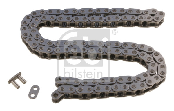 FEBI BILSTEIN Steuerkette