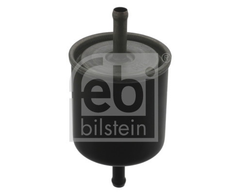 FEBI BILSTEIN Kraftstofffilter