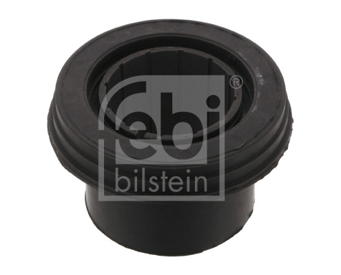 FEBI BILSTEIN Lagerung, Lenker