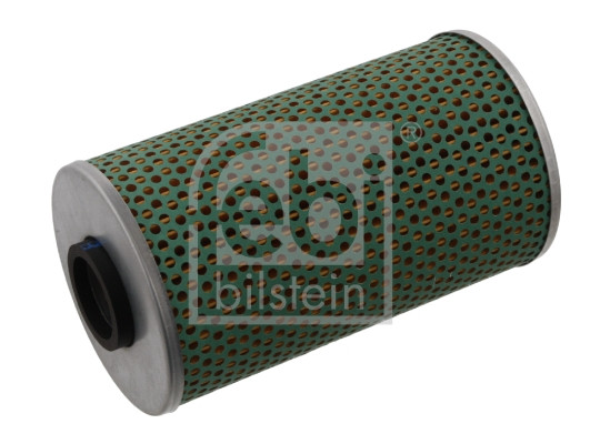 FEBI BILSTEIN Ölfilter
