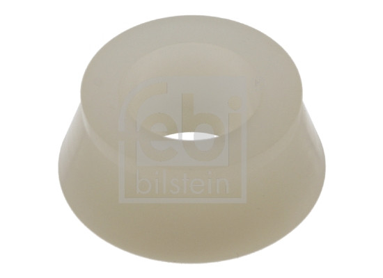 FEBI BILSTEIN Lagerung, Stabilisator