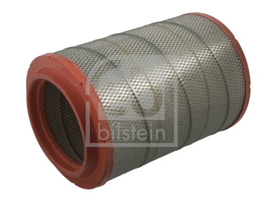 FEBI BILSTEIN Luftfilter
