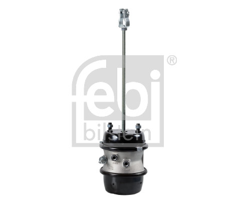 FEBI BILSTEIN Federspeicherbremszylinder