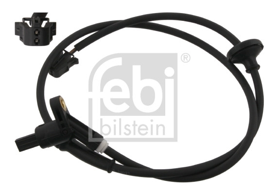 FEBI BILSTEIN Sensor, Raddrehzahl