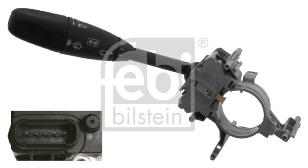FEBI BILSTEIN Lenkstockschalter