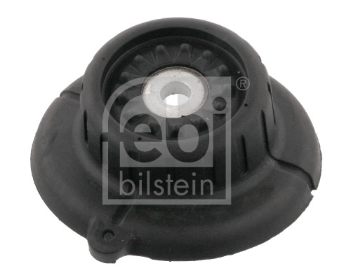 FEBI BILSTEIN Federbeinstützlager