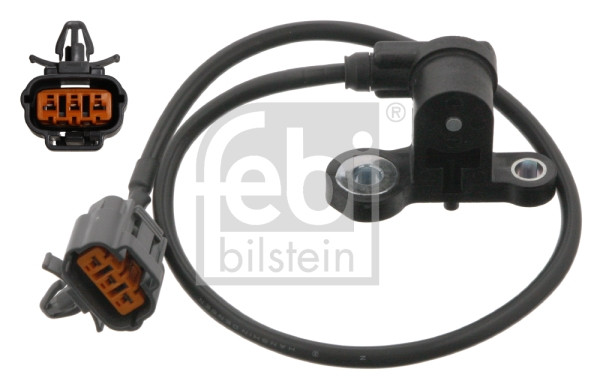 FEBI BILSTEIN Impulsgeber, Kurbelwelle