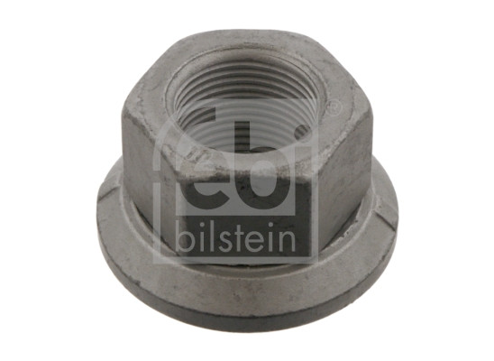 FEBI BILSTEIN Radmutter