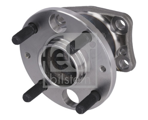 FEBI BILSTEIN Radlagersatz