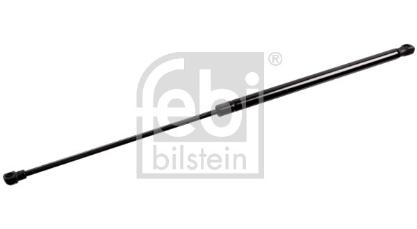FEBI BILSTEIN Gasfeder, Koffer-/Laderaum