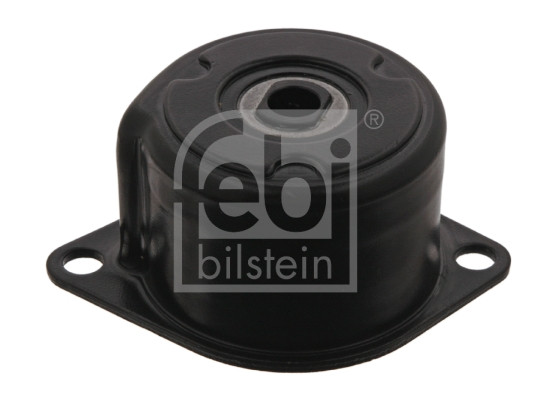 FEBI BILSTEIN Riemenspanner, Keilrippenriemen