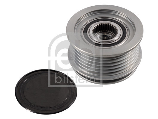 FEBI BILSTEIN Generatorfreilauf