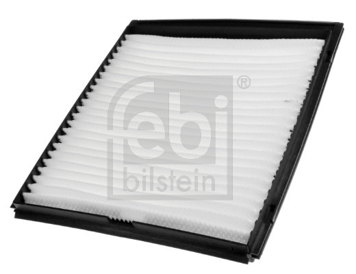 FEBI BILSTEIN Filter, Innenraumluft