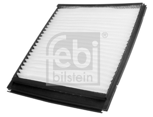 FEBI BILSTEIN Filter, Innenraumluft