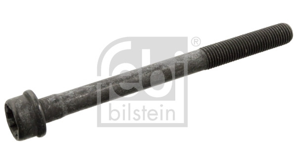 FEBI BILSTEIN Zylinderkopfschraube
