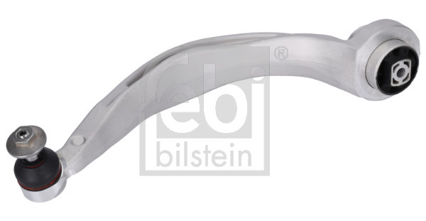 FEBI BILSTEIN Lenker, Radaufhängung