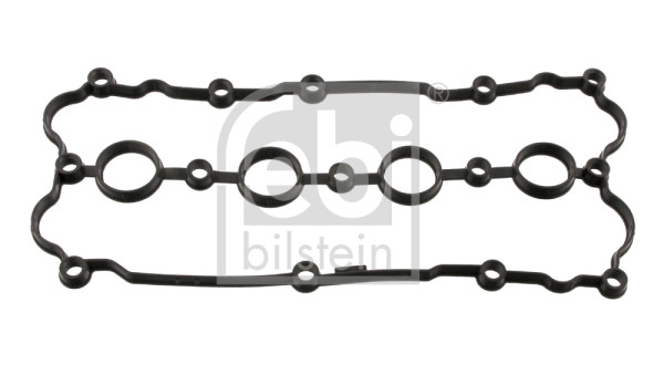 FEBI BILSTEIN Dichtung, Zylinderkopfhaube