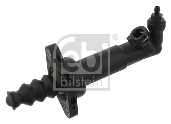 FEBI BILSTEIN Nehmerzylinder, Kupplung