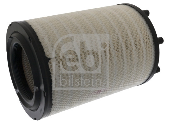 FEBI BILSTEIN Luftfilter